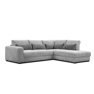 wohnli-moebel-suche-M25161197 Wohnli Möbelsuche - Ecksofa 5-Sitzer rechts
