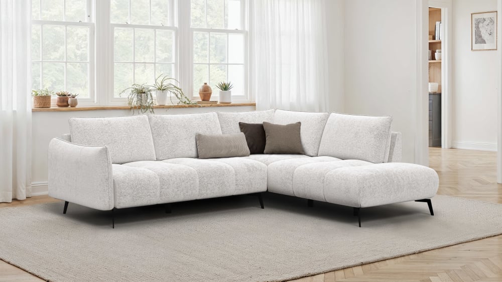 wohnli-moebel-suche-M25161216-1 ecru