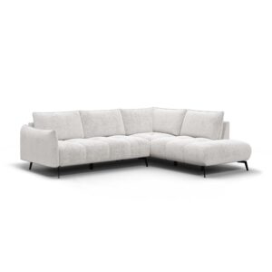 Wohnli Möbelsuche - Ecksofa 5-Sitzer rechts