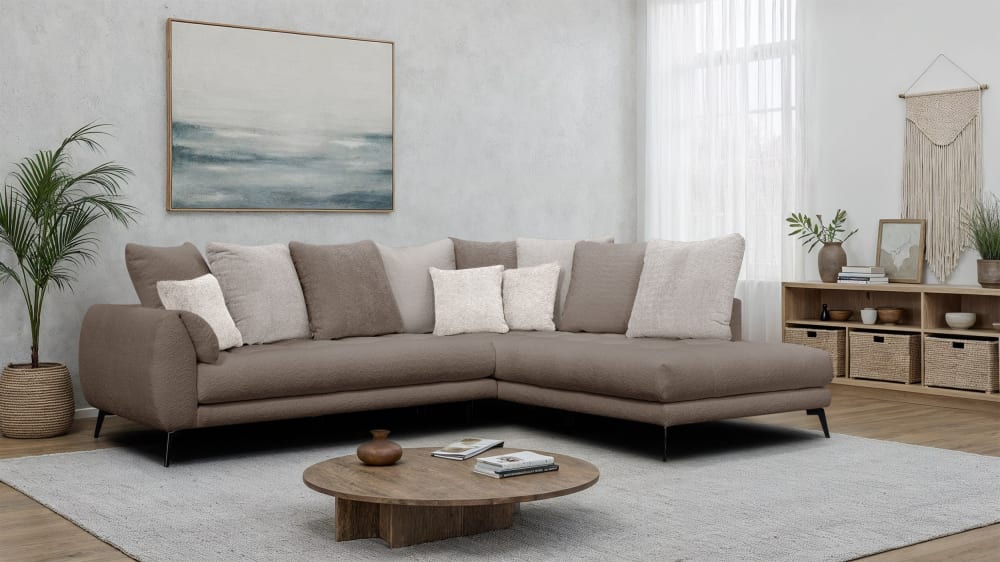 wohnli-moebel-suche-M25161232-1 beige und écru