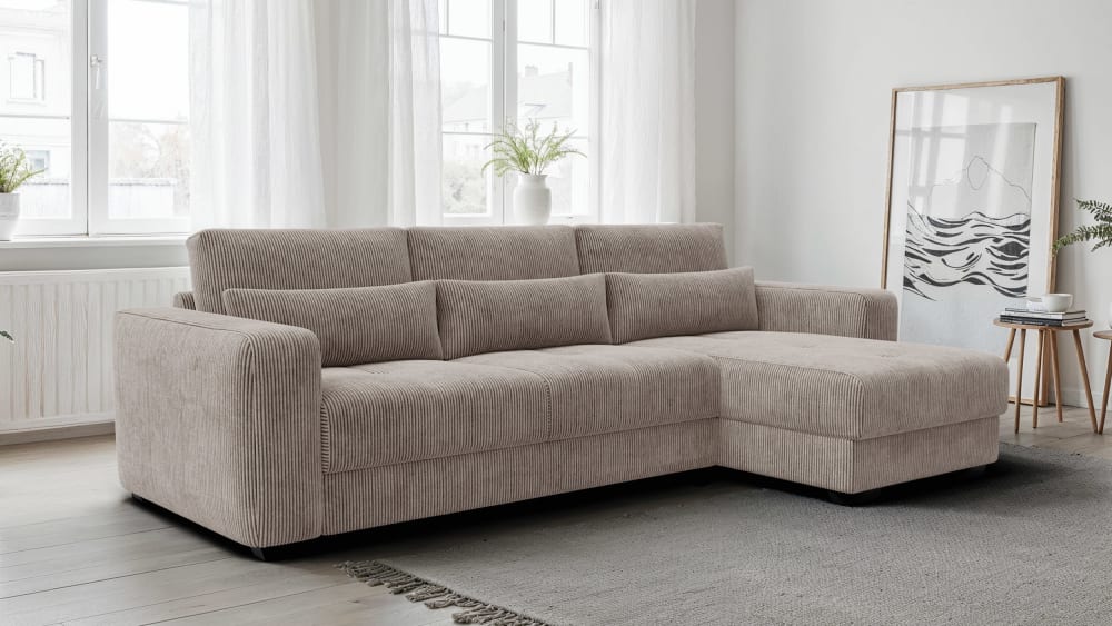 wohnli-moebel-suche-M25161236-1 taupe