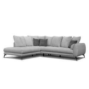 Wohnli Möbelsuche - Ecksofa 5-Sitzer