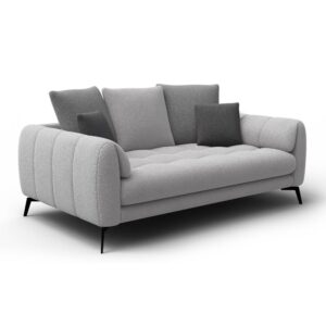 Wohnli Möbelsuche - Sofa 2