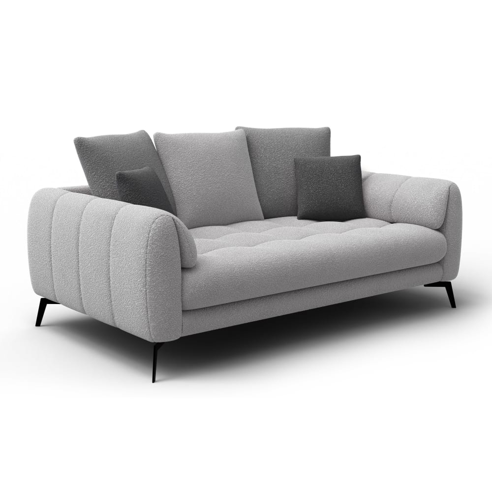 Wohnli Möbelsuche - Sofa 2