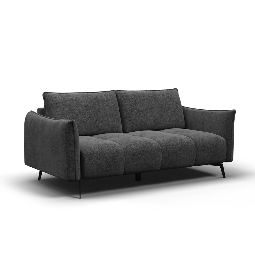 Wohnli Möbelsuche - Sofa 2