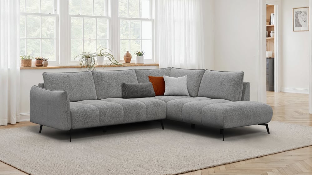 wohnli-moebel-suche-M25161269-1 platingrau