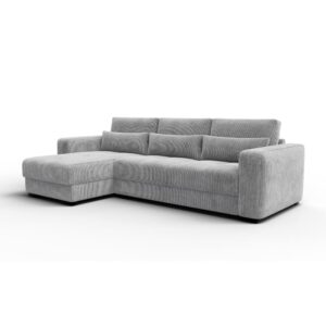 wohnli-moebel-suche-M25161271 Wohnli Möbelsuche - Ecksofa 4-Sitzer links