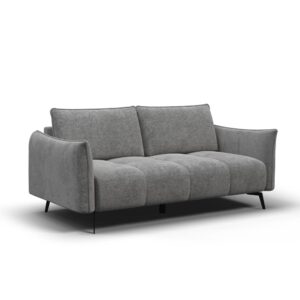 Wohnli Möbelsuche - Sofa 2