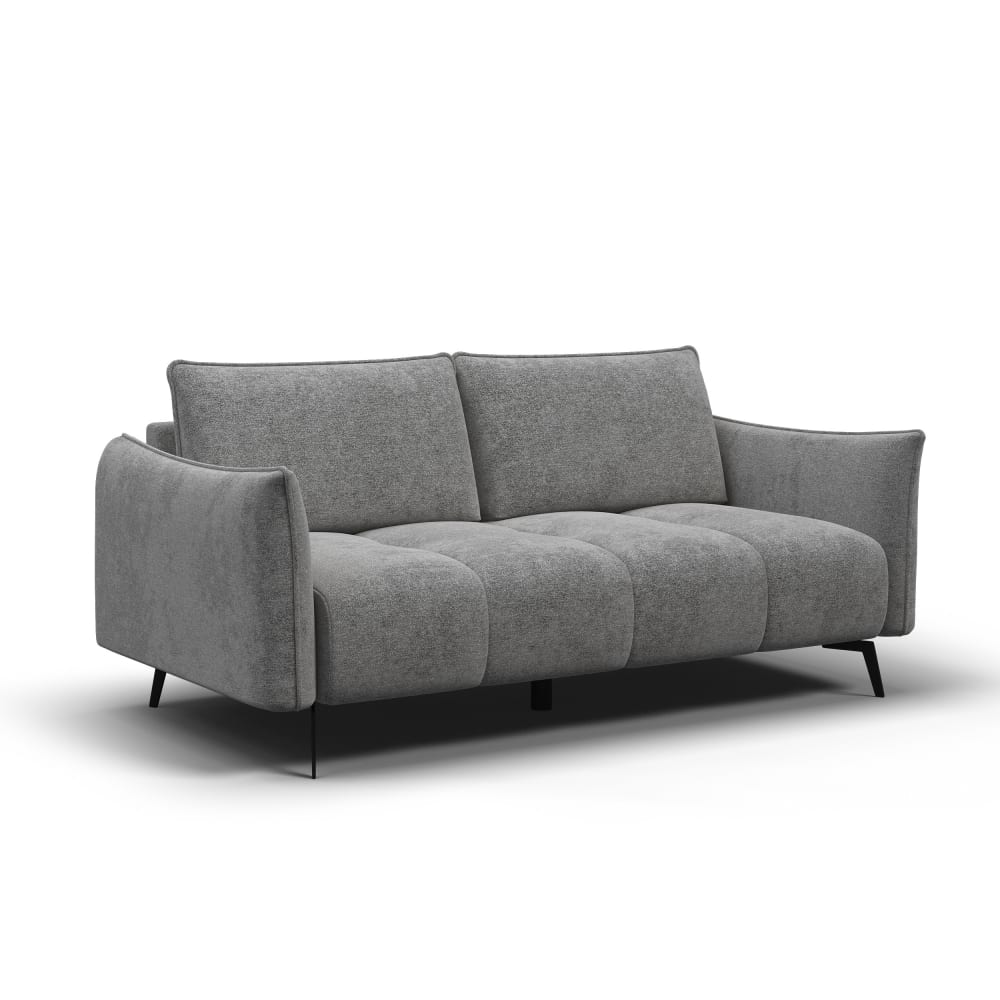 Wohnli Möbelsuche - Sofa 2