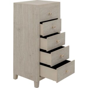 wohnli-moebel-suche-M25163103-1 beige
