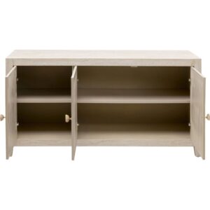 wohnli-moebel-suche-M25163113-1 beige