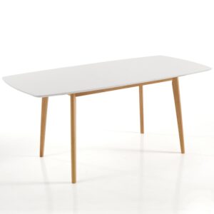 75 x 75 x 120–150 cm