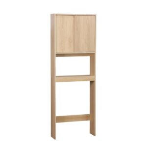 wohnli-moebel-suche-M25163729 Wohnli Möbelsuche - Regal / WC-Möbel naturfarben