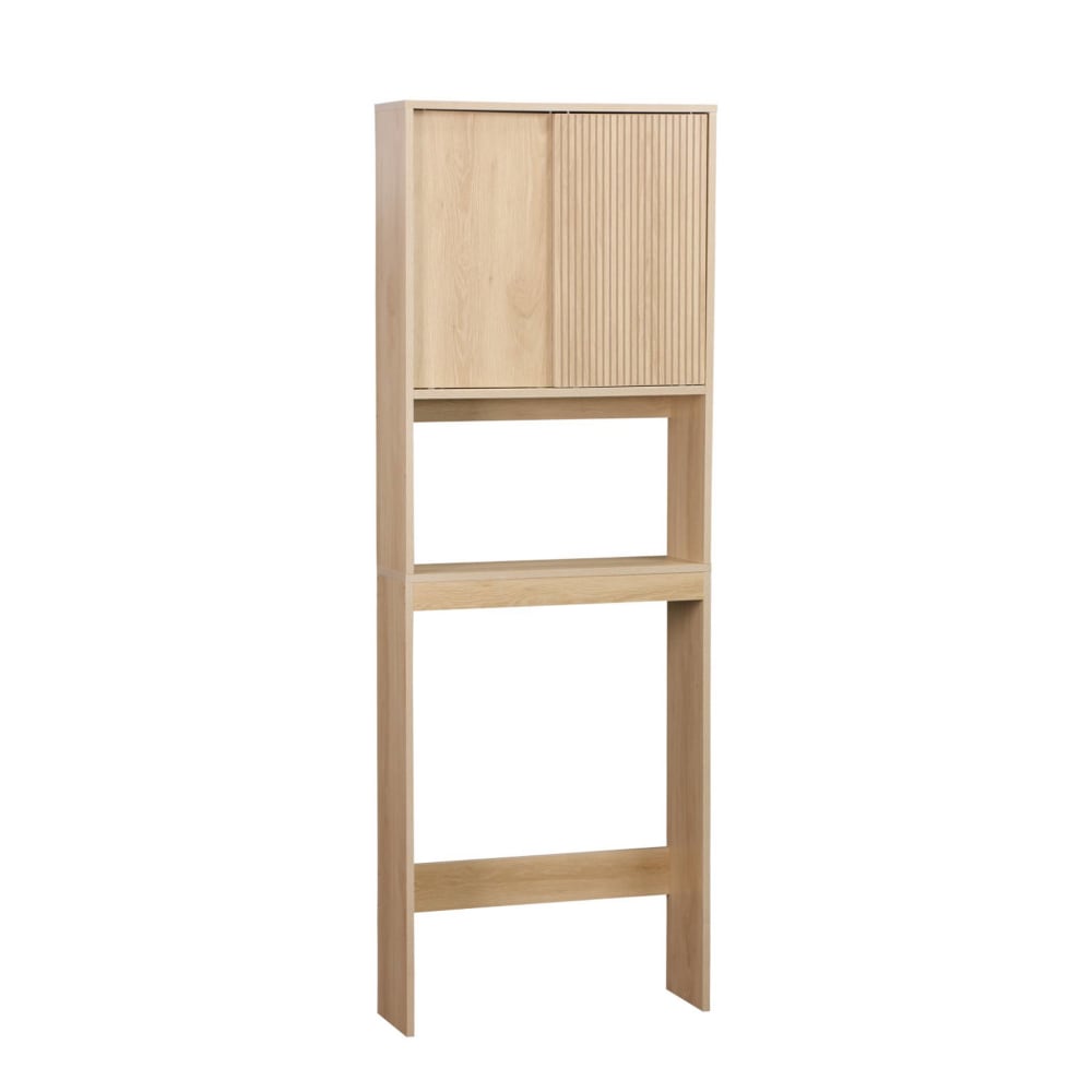 wohnli-moebel-suche-M25163729 Wohnli Möbelsuche - Regal / WC-Möbel naturfarben