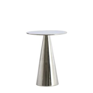 wohnli-moebel-suche-M25163814 Wohnli Möbelsuche - Beistelltisch aus Metall