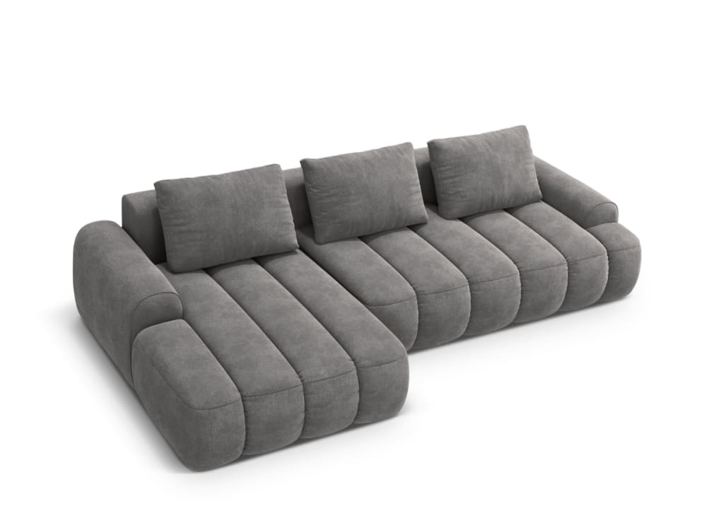 Wohnli Möbelsuche -