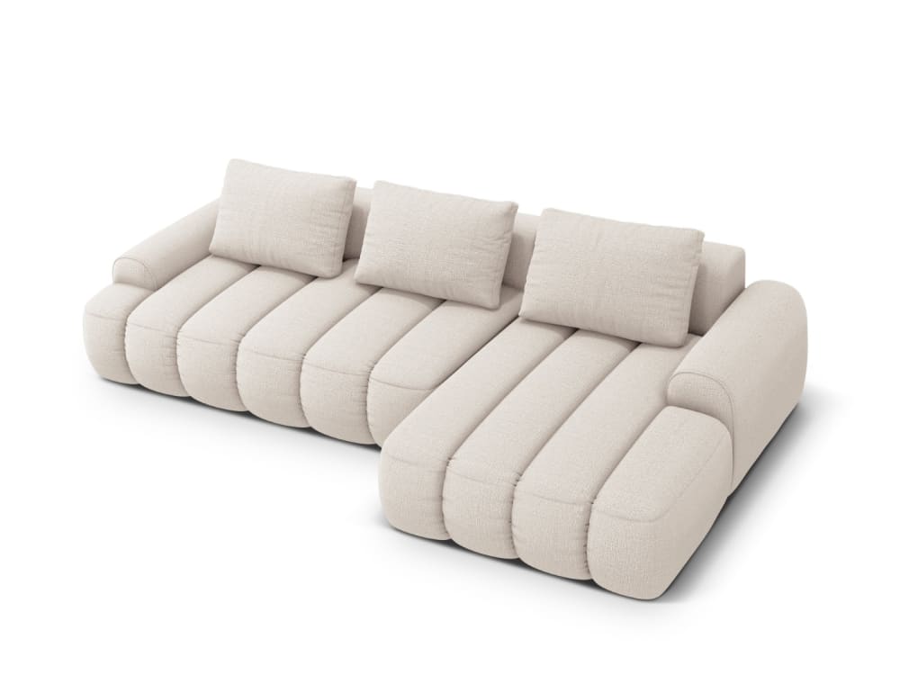 Wohnli Möbelsuche -