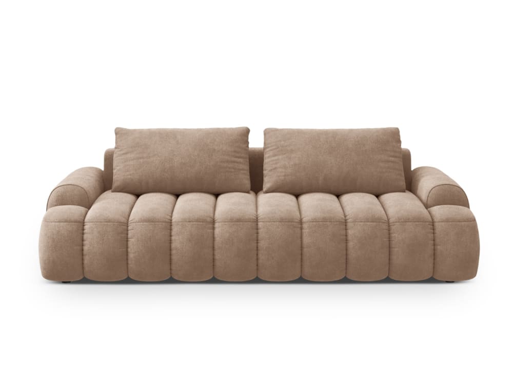 Wohnli Möbelsuche -