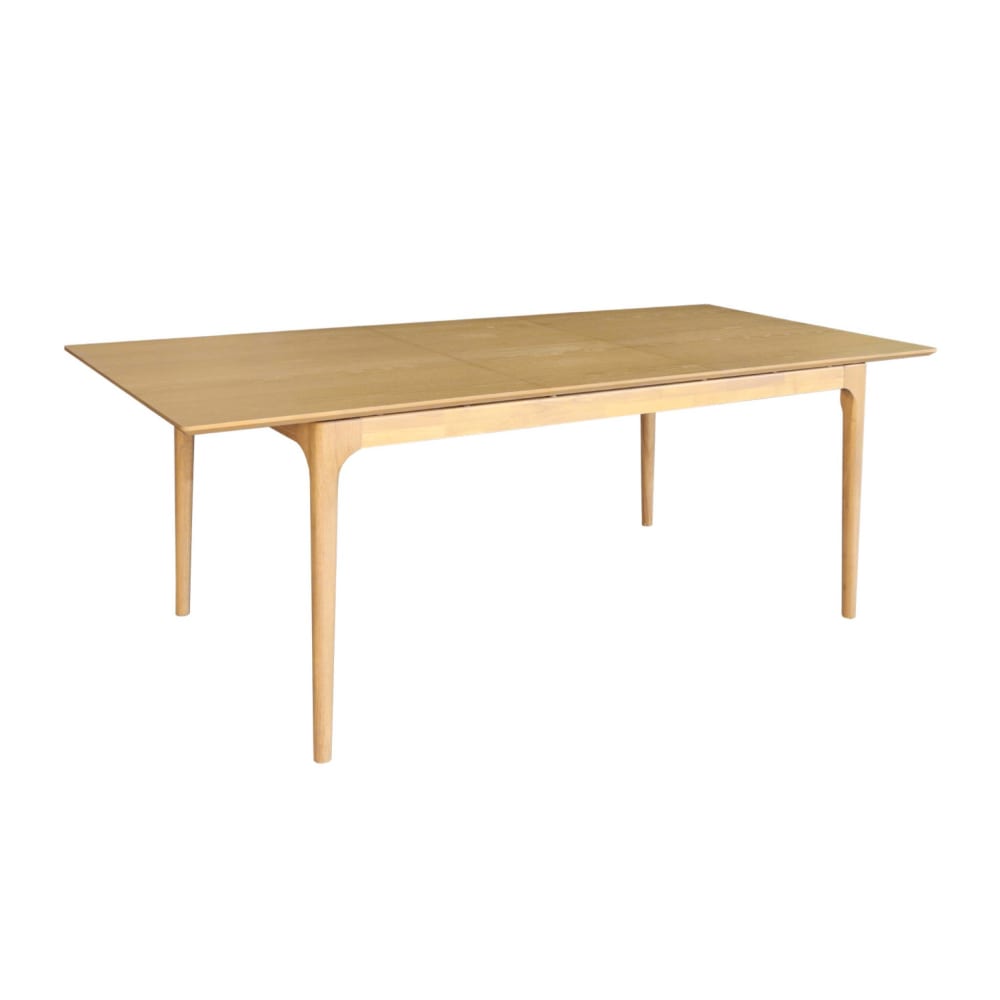 wohnli-moebel-suche-M25164638 Wohnli Möbelsuche - Esstisch Heveaholz und Eschenfurnier naturfarben