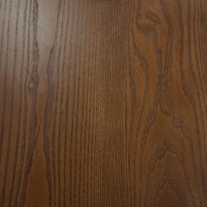 wohnli-moebel-suche-M25164639-1 Esstisch Heveaholz und Eschenfurnier nussbaumfarben 210x76x90cm Holz Braun sweeek Möbel Esszimmermöbel Esstische