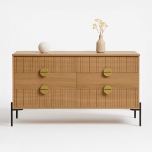 Wohnli Möbelsuche -