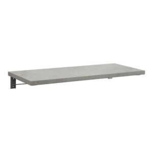 wohnli-moebel-suche-M25167536 Wohnli Möbelsuche - Doppelwaschtischplatte + -Halterungen