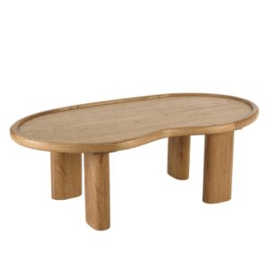 wohnli-moebel-suche-M25168457 Wohnli Möbelsuche - Couchtisch 120 cm aus Mindi-Holz