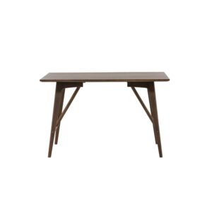wohnli-moebel-suche-M25169246 Wohnli Möbelsuche - Esstisch Kaseidon 120cm
