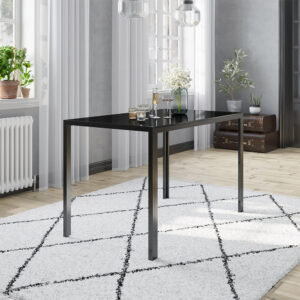 wohnli-moebel-suche-M25169257-1 Schwarz 120 x 70cm