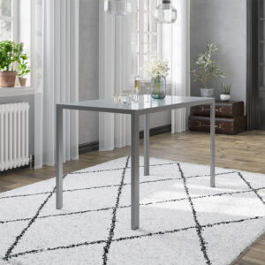 wohnli-moebel-suche-M25169276-1 Grau 120 x 70cm
