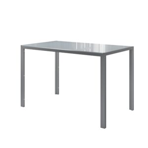 wohnli-moebel-suche-M25169276 Wohnli Möbelsuche - Esstisch
