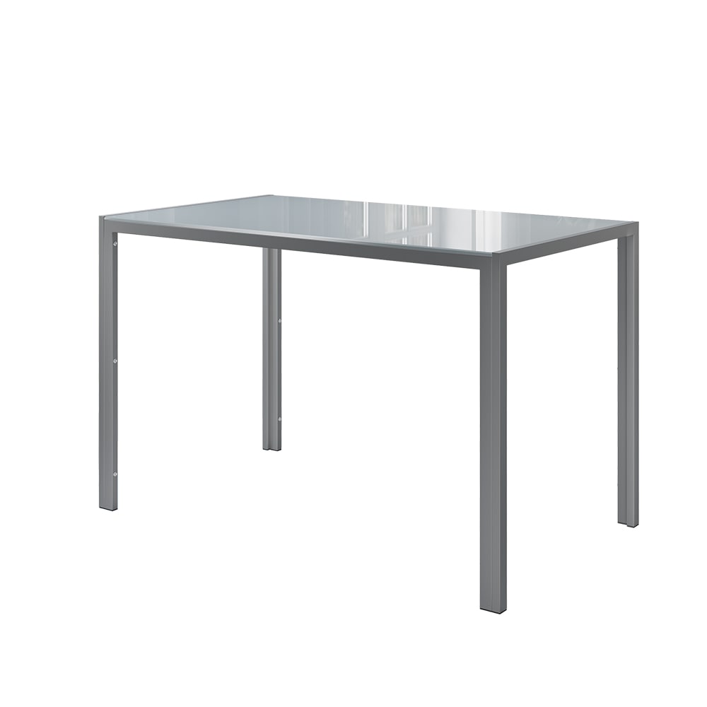 wohnli-moebel-suche-M25169276 Wohnli Möbelsuche - Esstisch