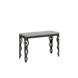 Wohnli Möbelsuche -