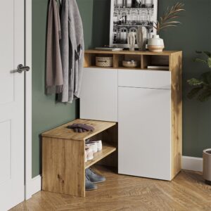 wohnli-moebel-suche-M25186325-1 Braun 124.5 x 102cm