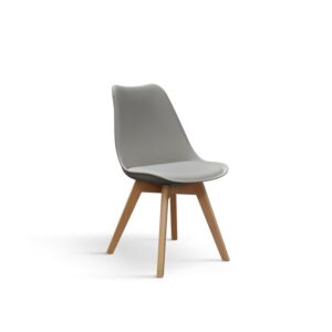 wohnli-moebel-suche-M25187215-1 Holzbeinen