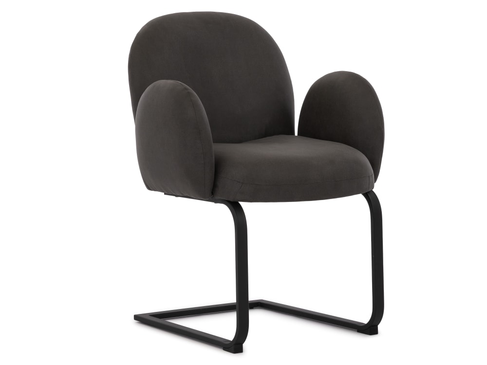 Wohnli Möbelsuche -