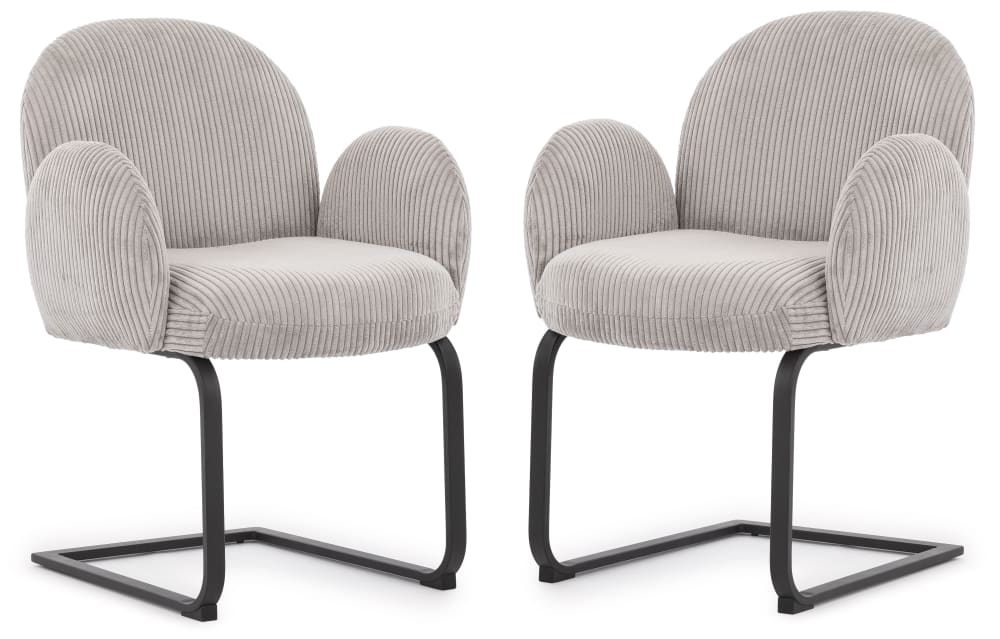 Wohnli Möbelsuche -