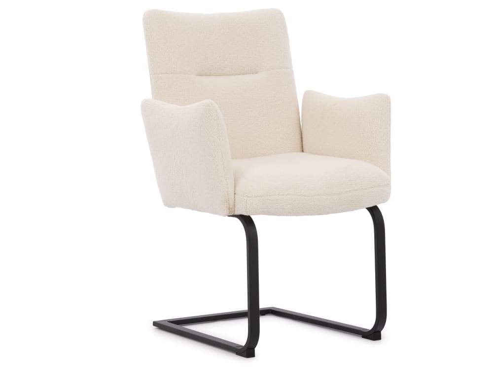 Wohnli Möbelsuche -