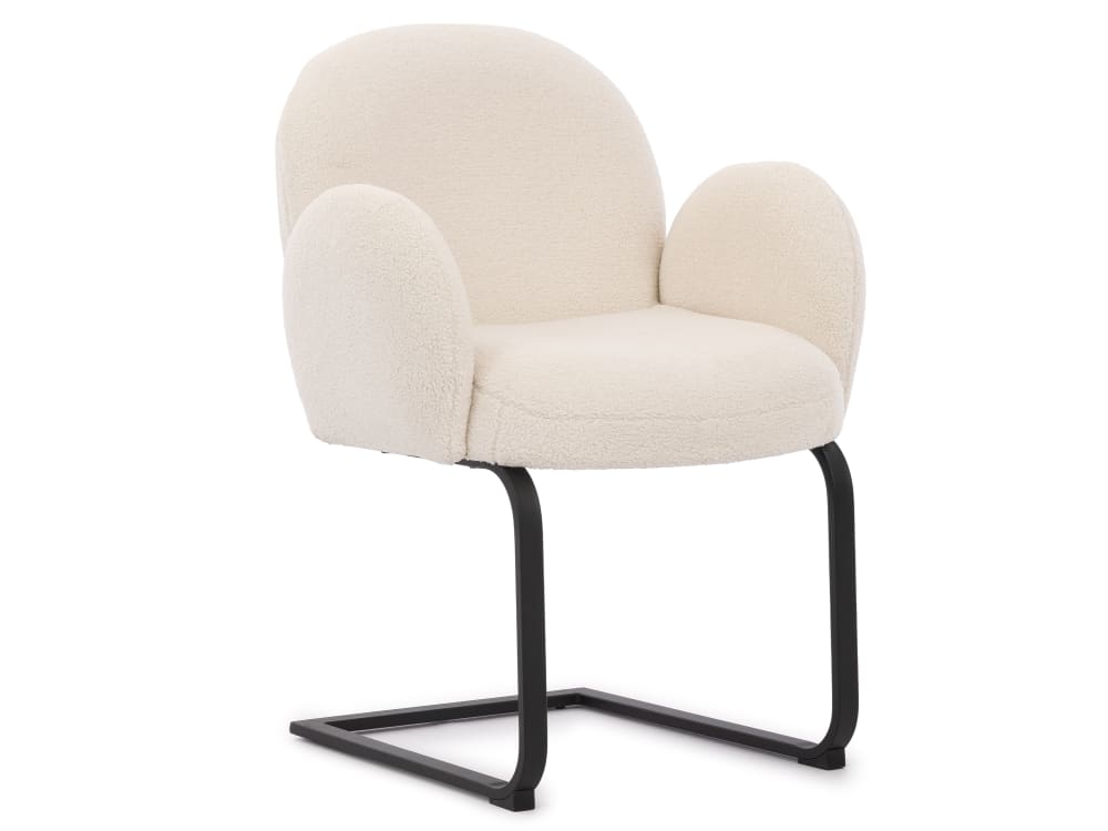 Wohnli Möbelsuche -