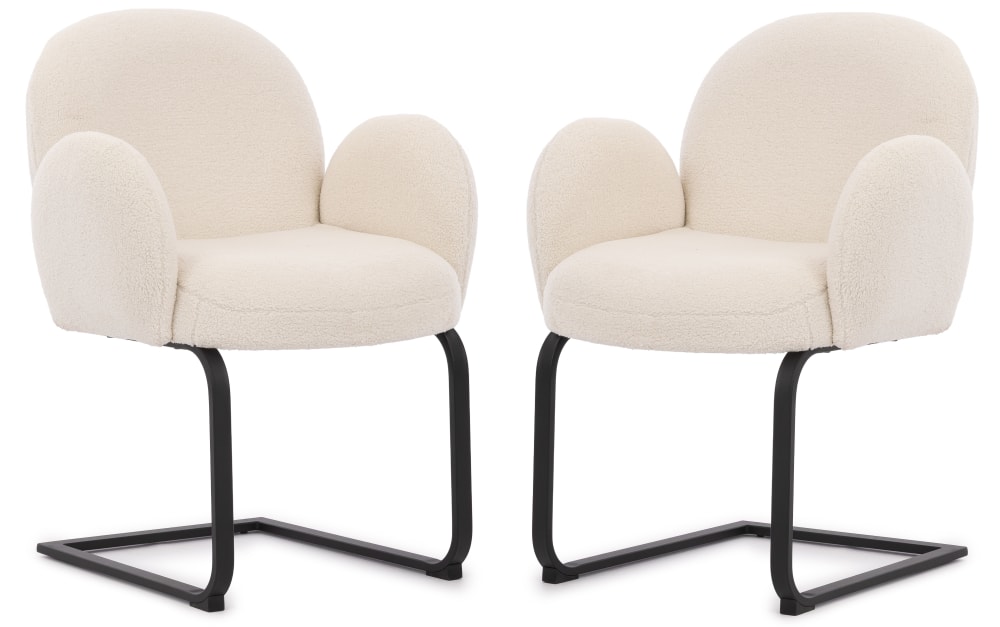 Wohnli Möbelsuche -