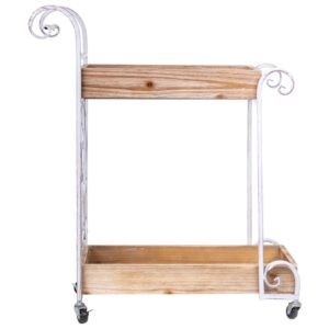 wohnli-moebel-suche-M25187639-1 62x35x86h cm