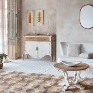 wohnli-moebel-suche-M25187708-1 80x80x47h cm
