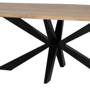 wohnli-moebel-suche-M25187720-1 naturfarben