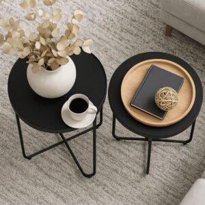 wohnli-moebel-suche-M25187754-1 45x45x50cm