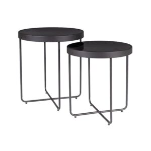 wohnli-moebel-suche-M25187754 Wohnli Möbelsuche - Couchtische rund aus Glas