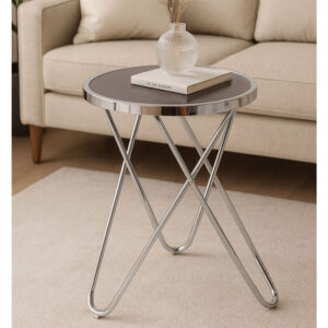 wohnli-moebel-suche-M25187755-1 45x45x50cm