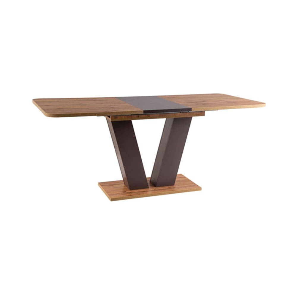 wohnli-moebel-suche-M25187756 Wohnli Möbelsuche - Esstisch ausziehbar aus Spanplatte