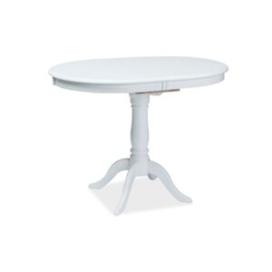 Wohnli Möbelsuche - Esstisch ausziehbar aus MDF