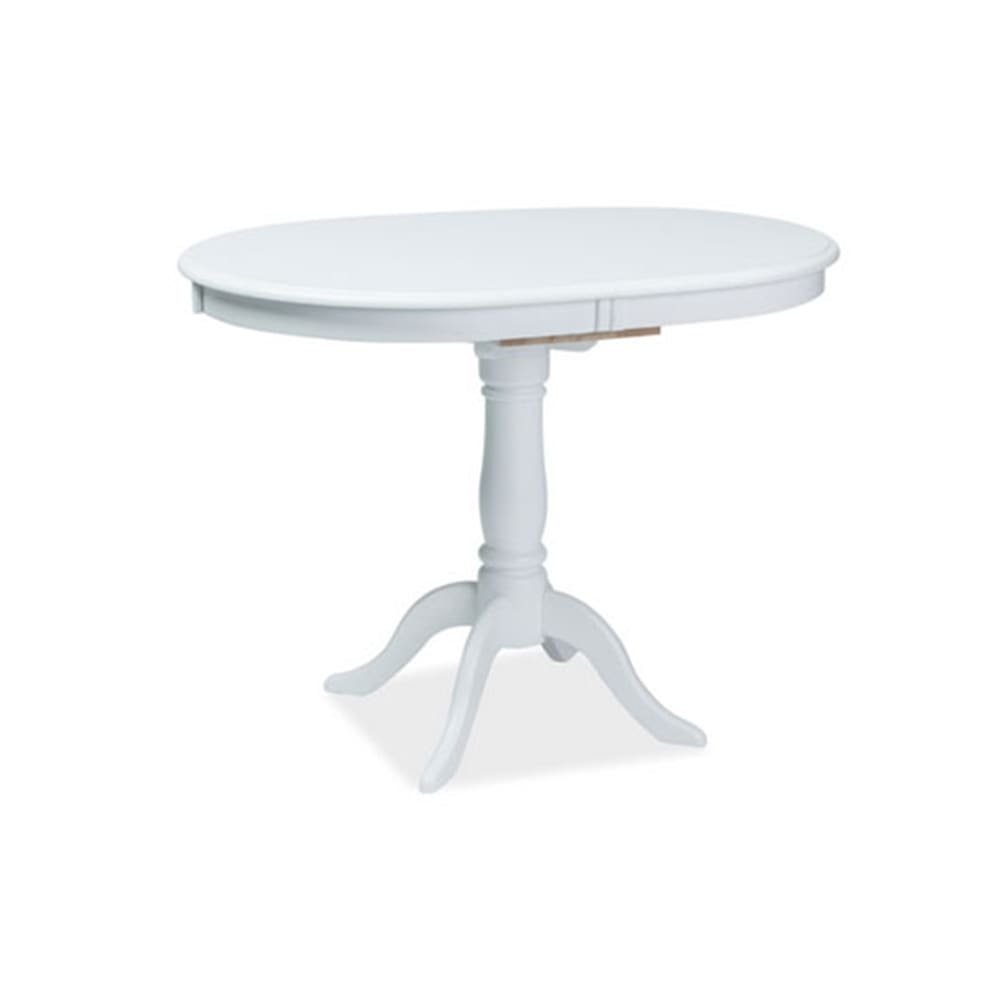 wohnli-moebel-suche-M25187757 Wohnli Möbelsuche - Esstisch ausziehbar aus MDF