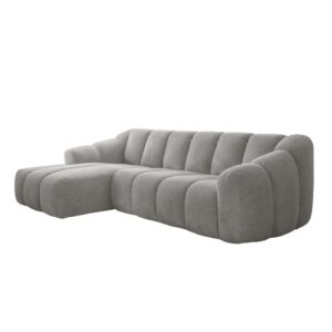 Wohnli Möbelsuche - 4-Sitzer Ecksofa